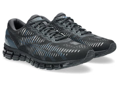 CP COMPANY x GEL-QUANTUM 360 I