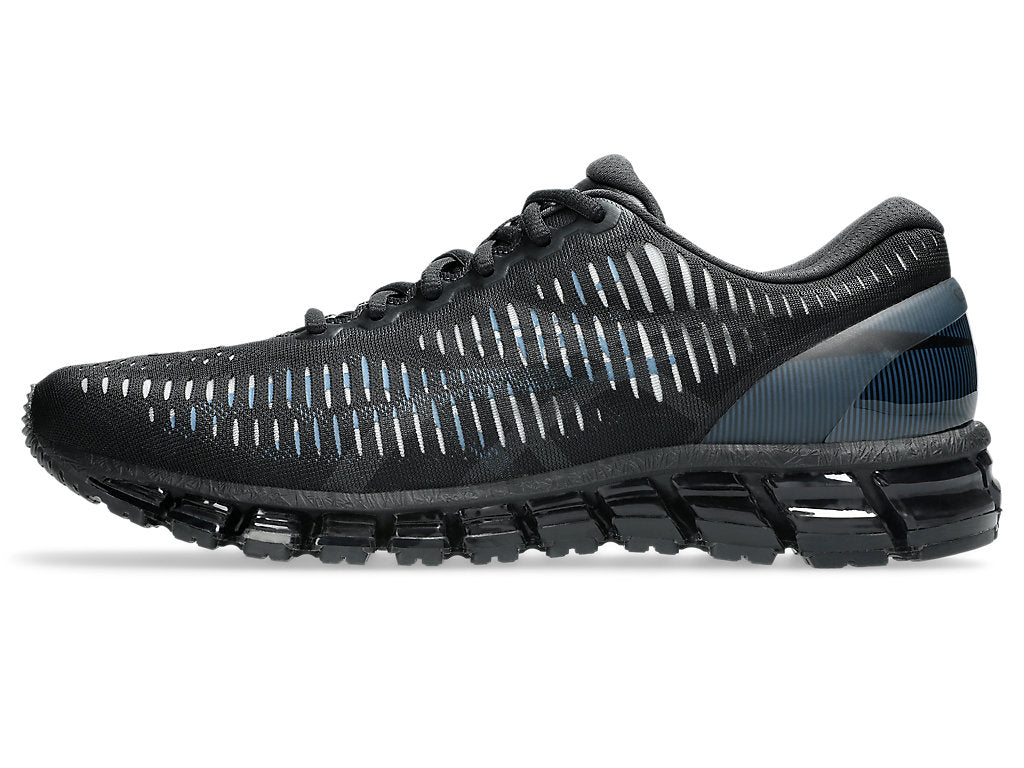 CP COMPANY x GEL-QUANTUM 360 I