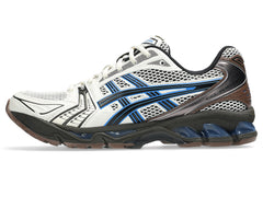 GEL-KAYANO 14
