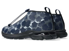CECILIE BAHSEN x GEL-TERRAIN MT