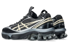 US6-S GEL-KINETIC FLUENT