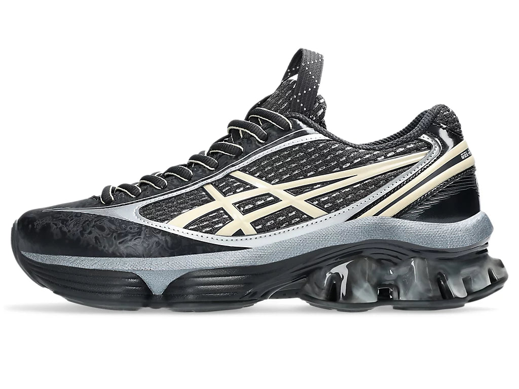 US6-S GEL-KINETIC FLUENT