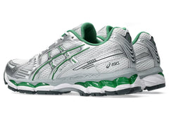 GEL-KAYANO 12.1