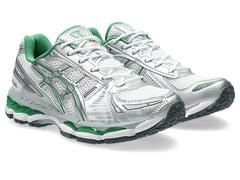 GEL-KAYANO 12.1