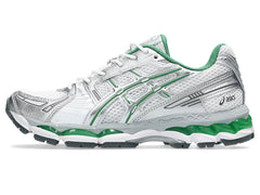 GEL-KAYANO 12.1