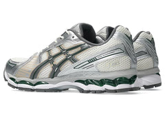 GEL-KAYANO 12.1