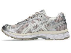 GEL-KAYANO 12.1