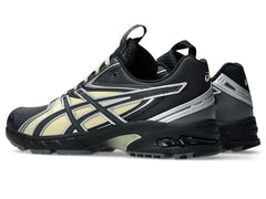 UB11-S GEL-DS TRAINER 14