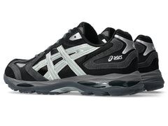 GEL-K1011