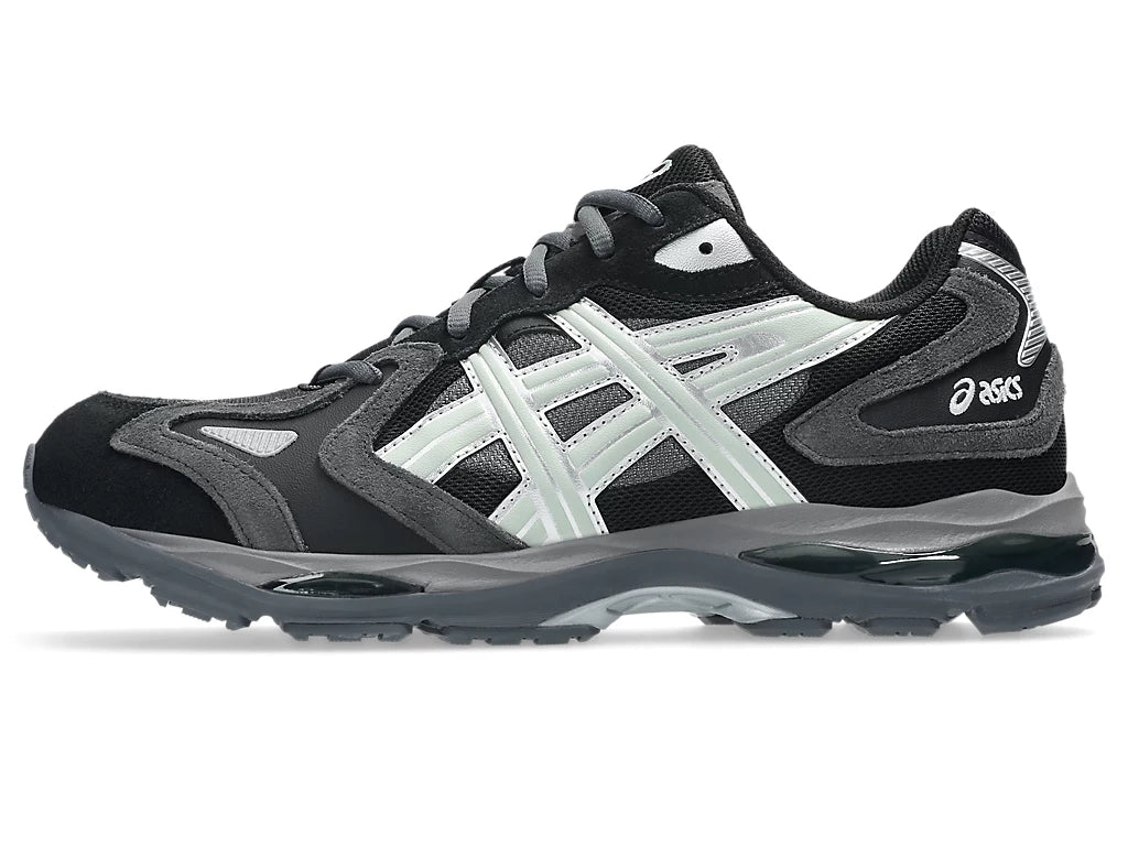 GEL-K1011