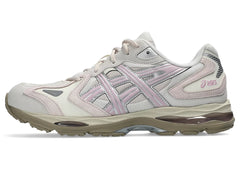 GEL-K1011