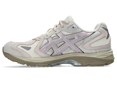 GEL-K1011