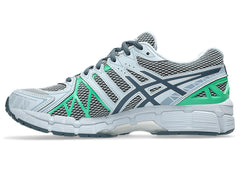 GEL-KAYANO 20