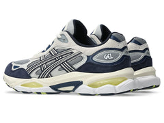 GEL-NYC 2.0