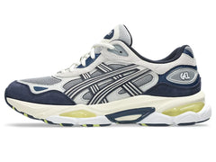 GEL-NYC 2.0