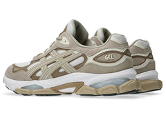 GEL-NYC 2.0