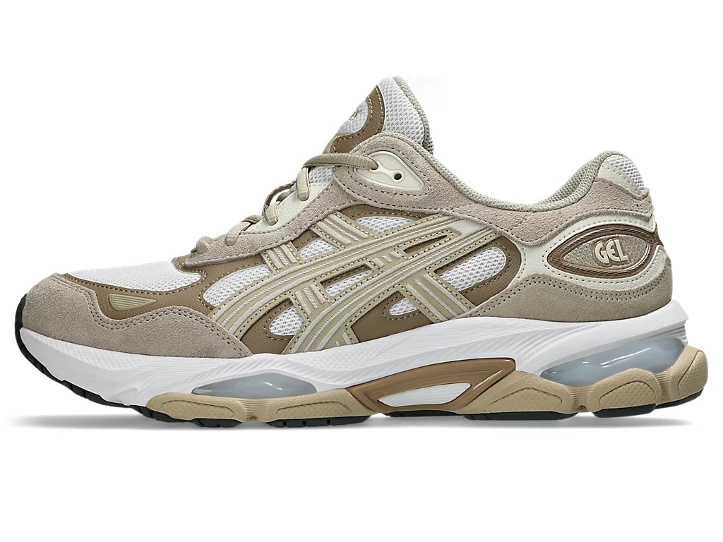 GEL-NYC 2.0
