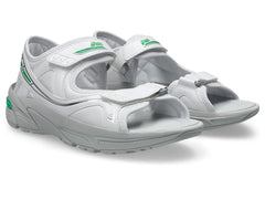 GEL-1130 CV