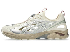 GT-2160 BREEZE
