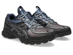 UB13-S GEL-SD-LYTE