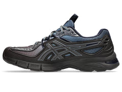 UB13-S GEL-SD-LYTE