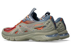 UB13-S GEL-SD-LYTE