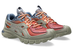 UB13-S GEL-SD-LYTE