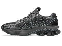 US7-S GEL-KINETIC FLUENT