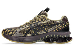 US7-S GEL-KINETIC FLUENT