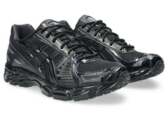 GEL-KAYANO 12.1