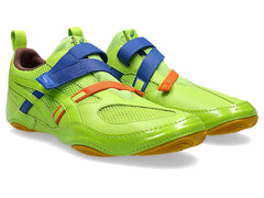 ISSEY MIYAKE x HYPER TAPING