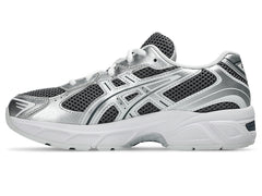 GEL-1130 GS