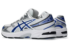GEL-1130 GS