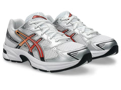 GEL-1130 GS