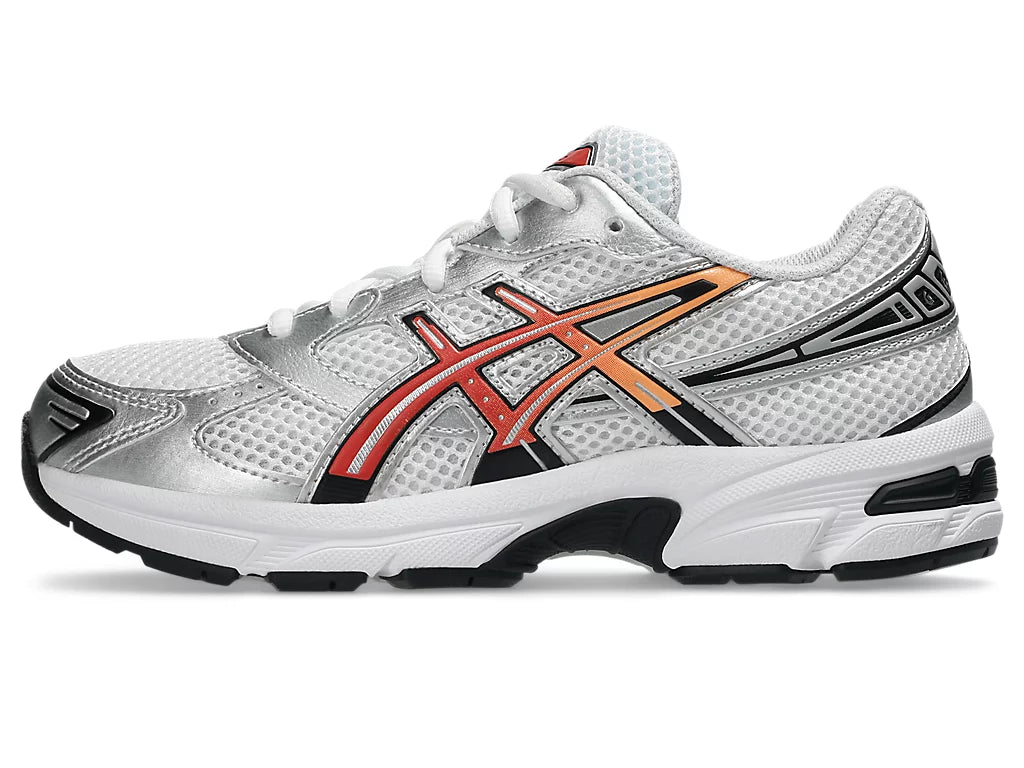 GEL-1130 GS