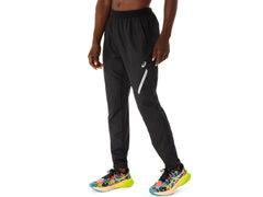LITE-SHOW PANT