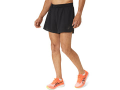METARUN 5IN SHORT
