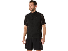 METARUN PACKABLE GILET
