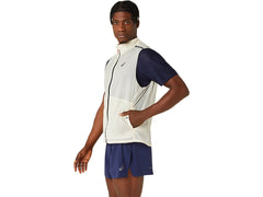 METARUN PACKABLE GILET