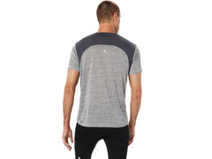 ROAD SS TOP