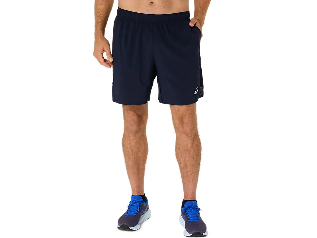 ASICS SILVER 7IN SHORT