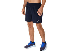 ASICS SILVER 7IN SHORT