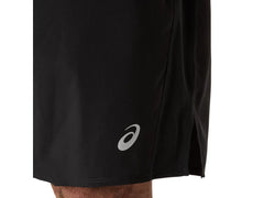 ASICS ICON 7IN SHORT