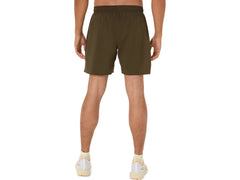 ASICS ICON 7IN SHORT