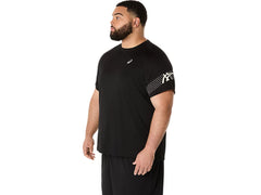 ASICS ICON SS TOP