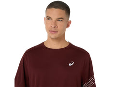 ASICS ICON SS TOP
