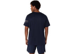 ASICS ICON SS TOP