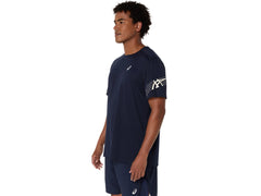 ASICS ICON SS TOP