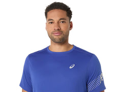 ASICS ICON SS TOP