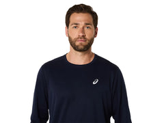 ASICS SILVER LS TOP